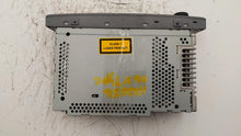 Load image into Gallery viewer, Radio Jaguar X Type 2004 04 05 06 07 08 Am FM CD - NW137830
