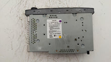 Load image into Gallery viewer, Radio Jaguar X Type 2004 04 05 06 07 08 Am FM CD - NW137830

