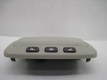 Load image into Gallery viewer, Console Volvo S60 2004 04 - 769467
