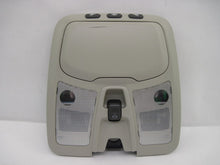 Load image into Gallery viewer, Console Volvo S60 2004 04 - 769467
