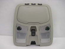 Load image into Gallery viewer, Console Volvo S60 2004 04 - 769467
