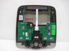 Load image into Gallery viewer, Console Volvo S60 2004 04 - 769467
