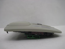 Load image into Gallery viewer, Console Volvo S60 2004 04 - 769467
