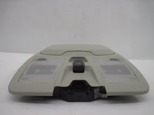 Load image into Gallery viewer, Console Volvo S60 2004 04 - 769467
