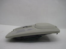 Load image into Gallery viewer, Console Volvo S60 2004 04 - 769467
