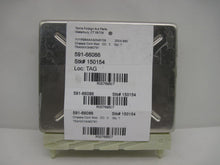 Load image into Gallery viewer, TRANSMISSION COMPUTER S60 S70 C70 V70 00 01 02 03 04 - 769507
