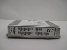 Load image into Gallery viewer, TRANSMISSION COMPUTER S60 S70 C70 V70 00 01 02 03 04 - 769507
