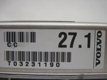 Load image into Gallery viewer, TRANSMISSION COMPUTER S60 S70 C70 V70 00 01 02 03 04 - 769507
