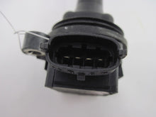 Load image into Gallery viewer, IGNITION COIL Volvo S60 V70 C70 S70 XC90 99 00 01 - 08 - 769511
