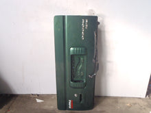 Load image into Gallery viewer, REAR BACK DOOR Rodeo Passport 98 99 00 01 02 03 04 - 769644
