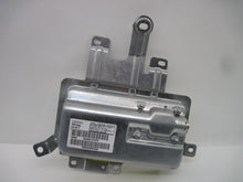 Load image into Gallery viewer, Air Bag BMW X3 2004 04 2005 05 2006 06 Left - 769650
