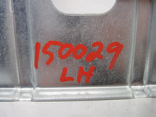 Load image into Gallery viewer, Air Bag BMW X3 2004 04 2005 05 2006 06 Left - 769650
