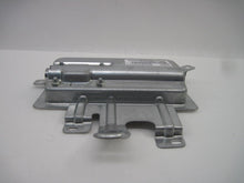 Load image into Gallery viewer, Air Bag BMW X3 2004 04 2005 05 2006 06 Left - 769650
