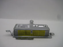Load image into Gallery viewer, Air Bag BMW X3 2004 04 2005 05 2006 06 Left - 769650

