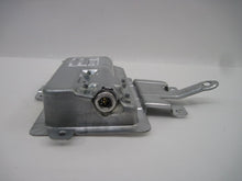 Load image into Gallery viewer, Air Bag BMW X3 2004 04 2005 05 2006 06 Left - 769650
