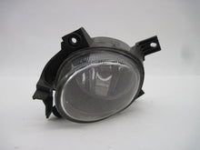 Load image into Gallery viewer, Fog Light Audi A4 S4 A3 2005 05 2006 06 2007 07 2008 08 2009 09 Left - 769655
