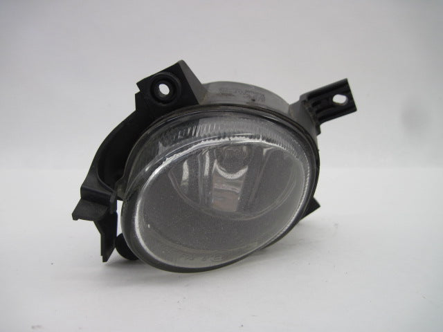 Fog Light Audi A4 S4 A3 2005 05 2006 06 2007 07 2008 08 2009 09 Left - 769655