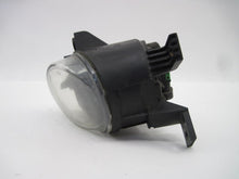 Load image into Gallery viewer, Fog Light Audi A4 S4 A3 2005 05 2006 06 2007 07 2008 08 2009 09 Left - 769655
