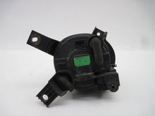 Load image into Gallery viewer, Fog Light Audi A4 S4 A3 2005 05 2006 06 2007 07 2008 08 2009 09 Left - 769655

