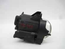 Load image into Gallery viewer, Fog Light Audi A4 S4 A3 2005 05 2006 06 2007 07 2008 08 2009 09 Left - 769655
