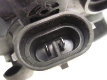 Load image into Gallery viewer, Fog Light Audi A4 S4 A3 2005 05 2006 06 2007 07 2008 08 2009 09 Left - 769655
