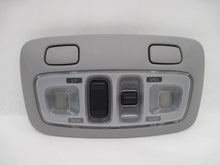 Load image into Gallery viewer, Console Saab 9-2x 2005 05 - 769800
