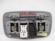 Load image into Gallery viewer, Console Saab 9-2x 2005 05 - 769800
