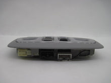 Load image into Gallery viewer, Console Saab 9-2x 2005 05 - 769800
