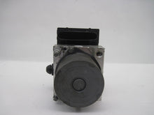 Load image into Gallery viewer, ABS PUMP Saab 9-2X Impreza 2005 05 manual - 769836
