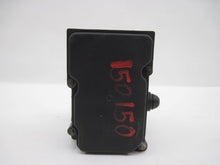 Load image into Gallery viewer, ABS PUMP Saab 9-2X Impreza 2005 05 manual - 769836
