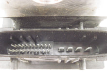 Load image into Gallery viewer, ABS PUMP Saab 9-2X Impreza 2005 05 manual - 769836
