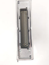 Load image into Gallery viewer, ECU ECM COMPUTER SAAB 9-3 1999 99 B204L MANUAL - NW62055
