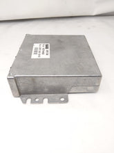 Load image into Gallery viewer, ECU ECM COMPUTER SAAB 9-3 1999 99 B204L MANUAL - NW62055
