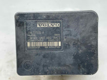 Load image into Gallery viewer, ABS PUMP Volvo V50 S40 2004 04 2005 05 2006 06 2007 07 08 09 10 - NW2842
