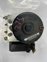 Load image into Gallery viewer, ABS PUMP Volvo V50 S40 2004 04 2005 05 2006 06 2007 07 08 09 10 - NW2842
