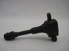 Load image into Gallery viewer, IGNITION COIL Infiniti QX56 Nissan Titan Armada 2004 04 2005 05 2006 06 - 769933
