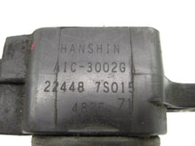 Load image into Gallery viewer, IGNITION COIL Infiniti QX56 Nissan Titan Armada 2004 04 2005 05 2006 06 - 769934
