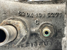 Load image into Gallery viewer, EXHAUST MANIFOLD C30 V40 V50 V70 2004 04 05 06 07 08 - NW66153
