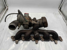 Load image into Gallery viewer, EXHAUST MANIFOLD C30 V40 V50 V70 2004 04 05 06 07 08 - NW66153
