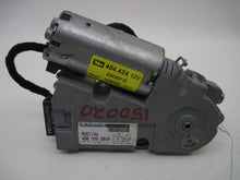 Load image into Gallery viewer, ROOF MOTOR Audi A6 S6 2002 02 - 769992
