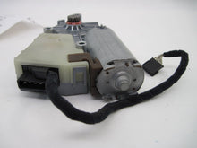 Load image into Gallery viewer, ROOF MOTOR Audi A6 S6 2002 02 - 769992

