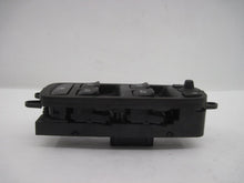 Load image into Gallery viewer, DRIVERS MASTER WINDOW SWITCH Volvo S40 V50 2004 04 2005 05 2006 06 - 770655
