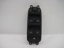 Load image into Gallery viewer, DRIVERS MASTER WINDOW SWITCH Volvo S40 V50 2004 04 2005 05 2006 06 - 770655
