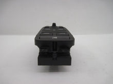 Load image into Gallery viewer, DRIVERS MASTER WINDOW SWITCH Volvo S40 V50 2004 04 2005 05 2006 06 - 770655
