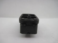 Load image into Gallery viewer, DRIVERS MASTER WINDOW SWITCH Volvo S40 V50 2004 04 2005 05 2006 06 - 770655
