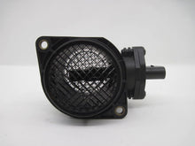 Load image into Gallery viewer, Mass Air Flow Sensor Meter MAF Volkswagen Passat 02 03 04 05 - 770721
