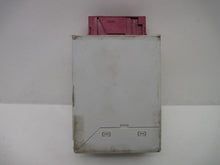 Load image into Gallery viewer, Xenon Headlamp aim control module BMW 540i 750i 525i 530i 97 98 99 00 01 - 06 - 770765
