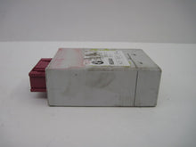 Load image into Gallery viewer, Xenon Headlamp aim control module BMW 540i 750i 525i 530i 97 98 99 00 01 - 06 - 770765
