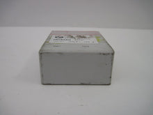 Load image into Gallery viewer, Xenon Headlamp aim control module BMW 540i 750i 525i 530i 97 98 99 00 01 - 06 - 770765
