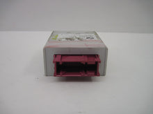Load image into Gallery viewer, Xenon Headlamp aim control module BMW 540i 750i 525i 530i 97 98 99 00 01 - 06 - 770765
